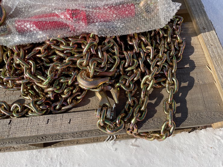 #8115-•-chains-and-ratchet-binders-5400-lbs-set-image-7
