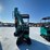 #5355-•-2026-unused-cfg-mini-excavator-image-2