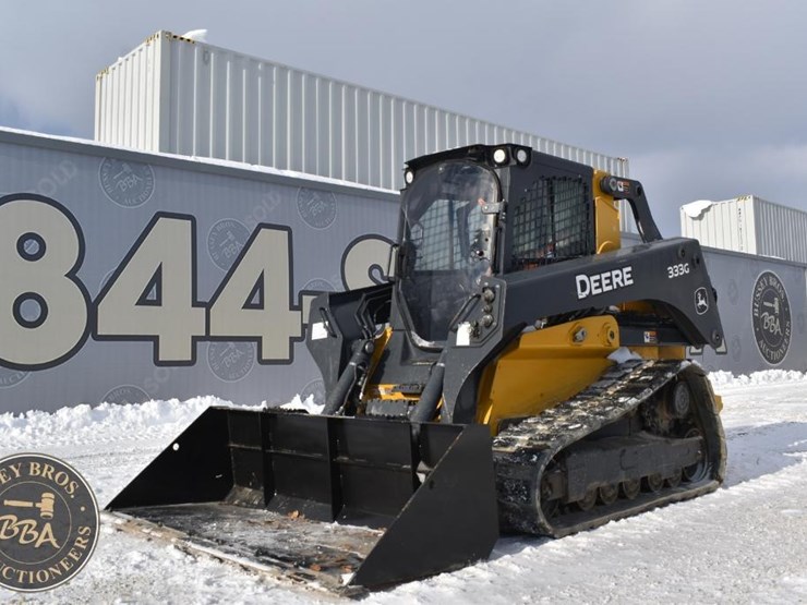 2020-deere-333g-image-1