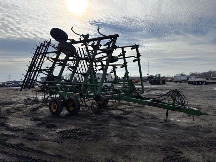 john-deere-980-image-6