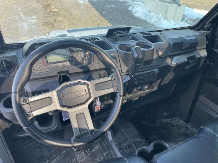 2022-polaris-ranger-image-14