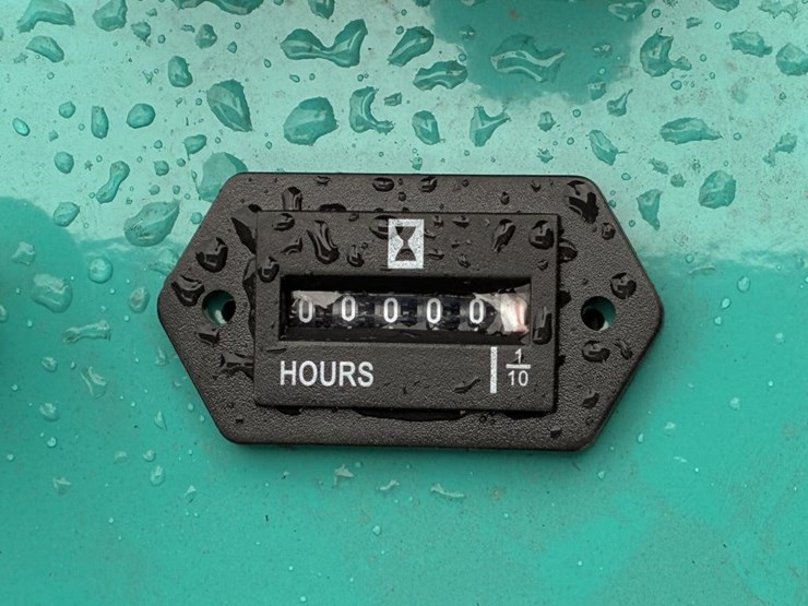 2026-cfg-industry-mx12r-image-18