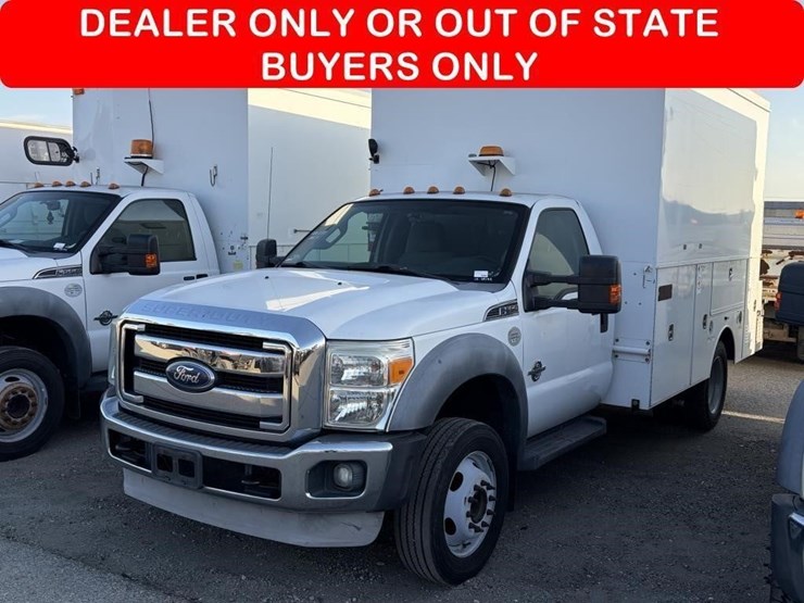 2012-ford-f550-image-1