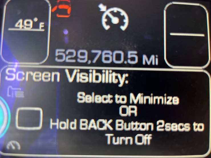 2015-kenworth-t880-image-19