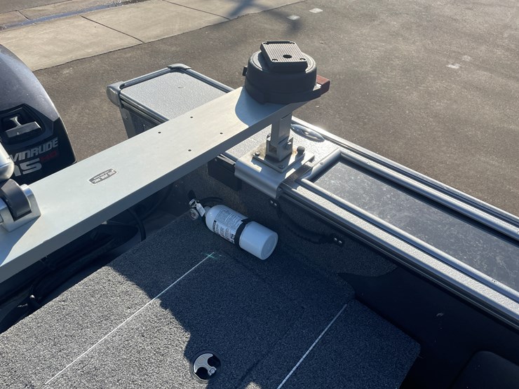 #7550-•-2020-lund-2175-pro-v-tournament-series-(has-wi-title)-(blair,-wi)-image-55