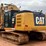 2014-caterpillar-320el-image-2