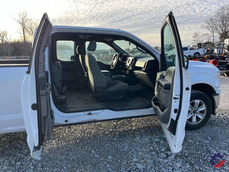 2019-ford-f150-xl-image-39