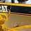 2005-caterpillar-d8t-image-90