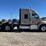 2015-kenworth-t880-image-4