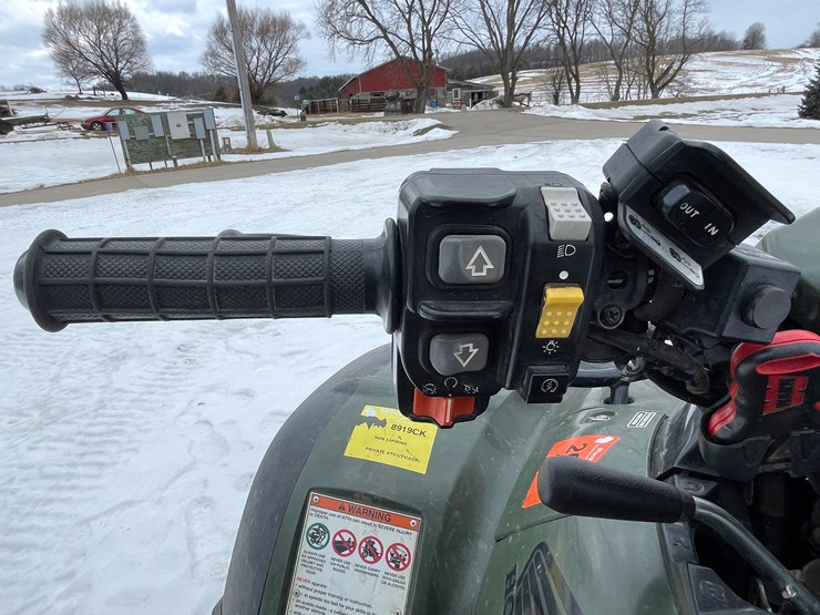 honda-trx680fa-image-24