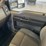 2016-ford-f550-image-22