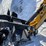 #5377-•-mx12rx-mini-excavator-image-17