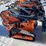 #5329-•-unused-2025-mini-skid-steer-loader-image-3