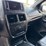 2016-dodge-grand-caravan-image-14