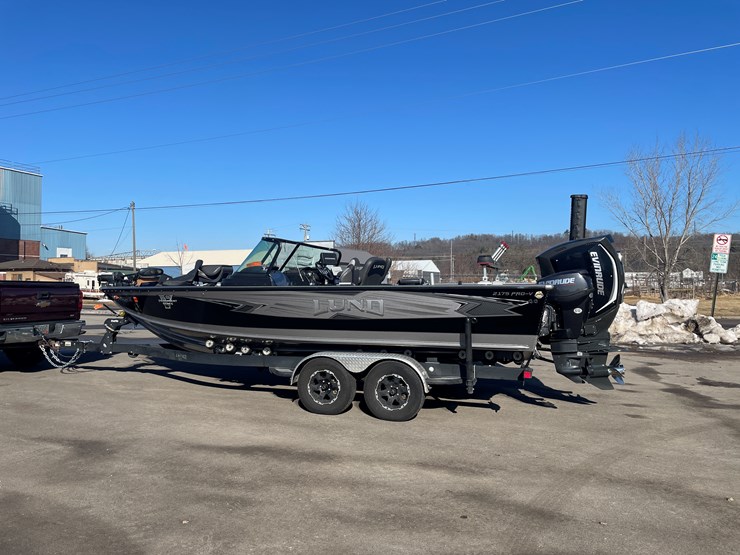 #7550-•-2020-lund-2175-pro-v-tournament-series-(has-wi-title)-(blair,-wi)-image-99