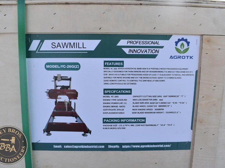 agt-industrial-portable-saw-mill-41875-image-5