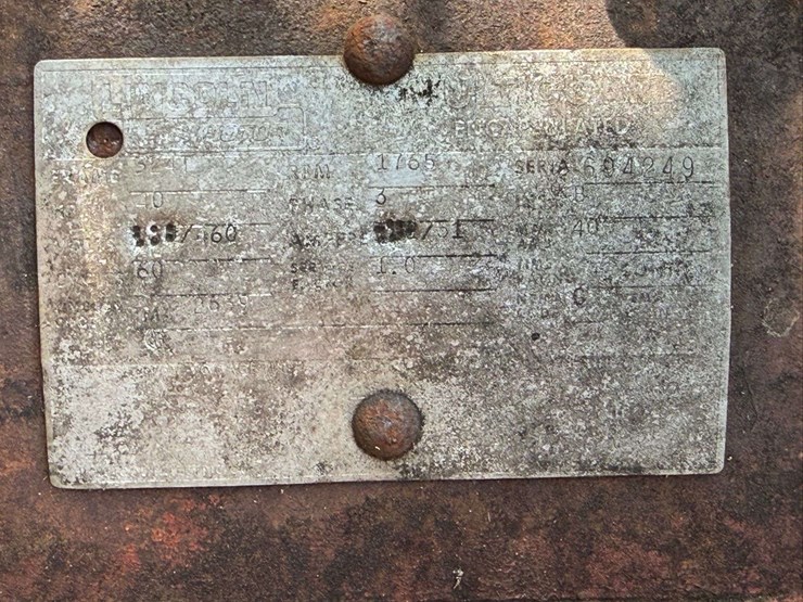 electric-belt-elevator-semi-trailer-image-27