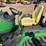 2019-john-deere-3039r-image-8