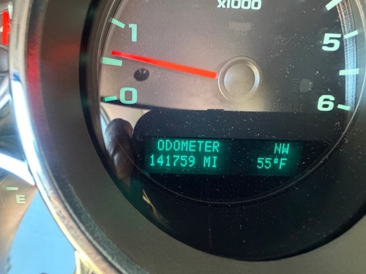 2012-chevrolet-k1500-image-52