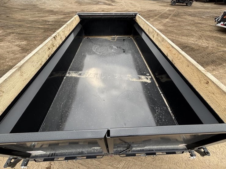 2026-southland-sl510-5k-dump-trailer-image-20