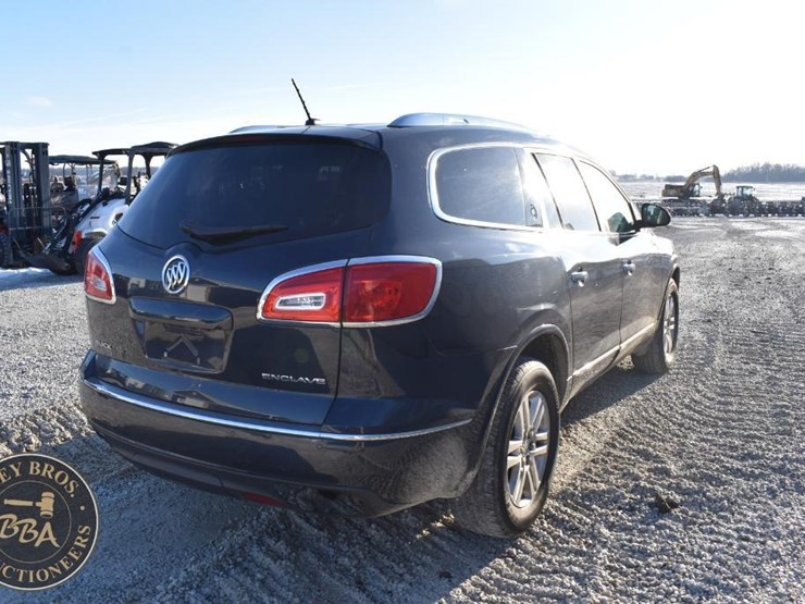 2015-buick-enclave-image-11