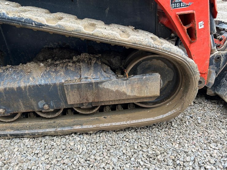 2021-kubota-svl75-2-image-14