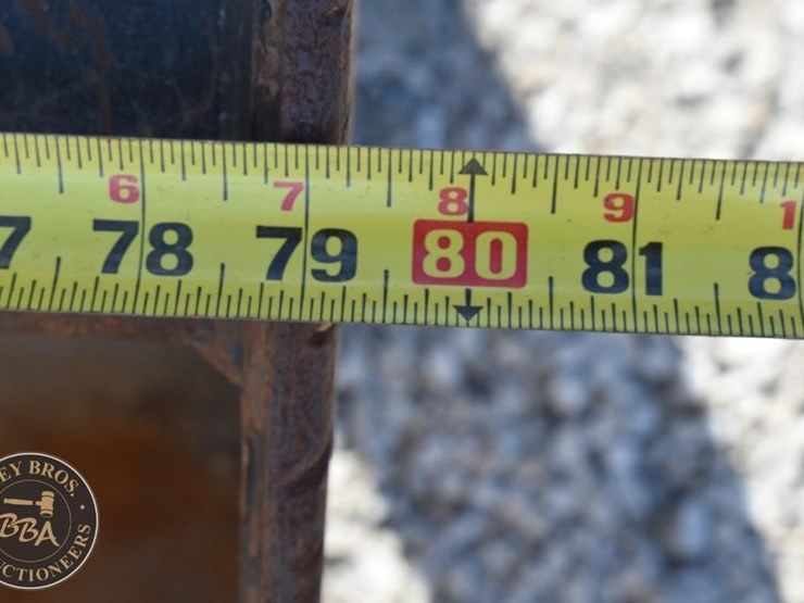 2022-caterpillar-259d3-image-26