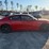 #766-•-2021-dodge-charger-|-reconstructed-titles-image-7