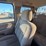 #448-•-2003-chevrolet-c1500-|-reconstructed-title-image-36