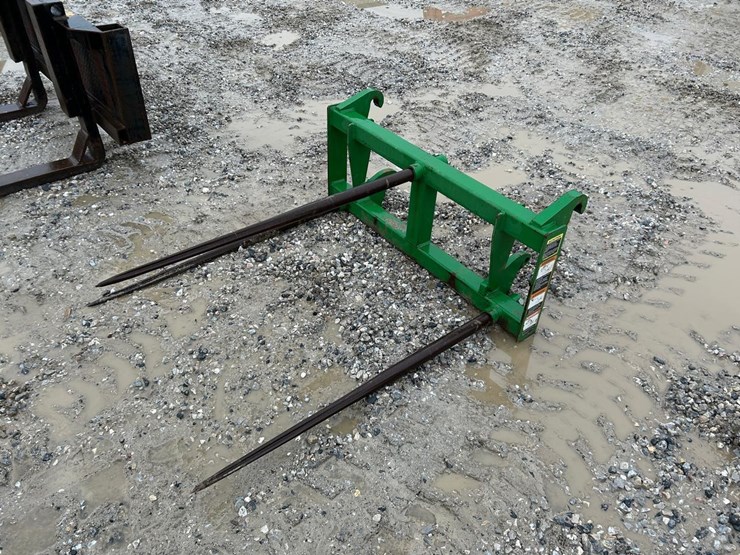 frontier-bale-spear-image-2