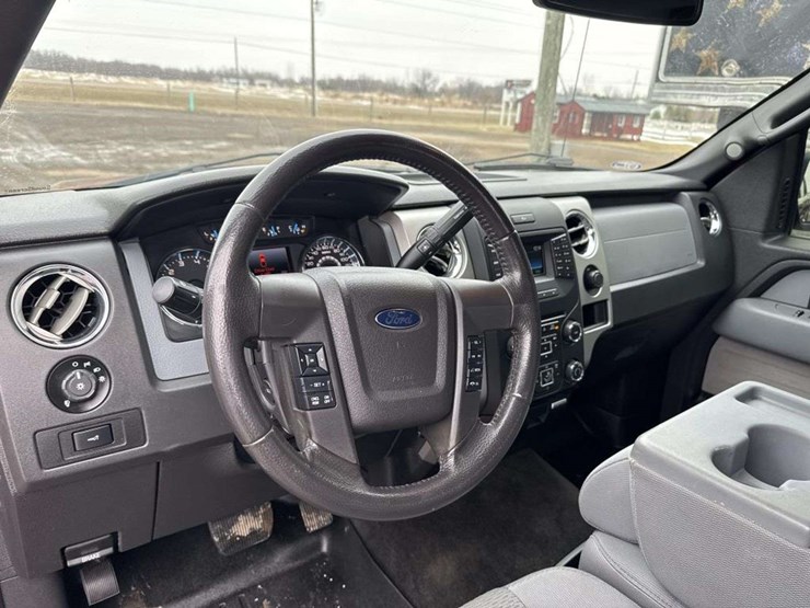 2014-ford-f150-xlt-image-20