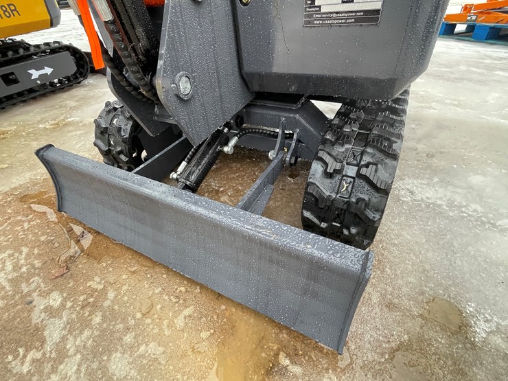 #5403-•-ats-me18-mini-excavator-image-9