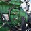 john-deere-a-image-54