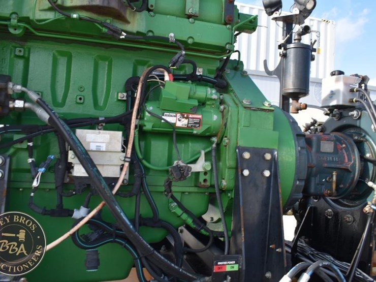 john-deere-a-image-54