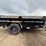 2026-southland-sl510-5k-dump-trailer-image-18