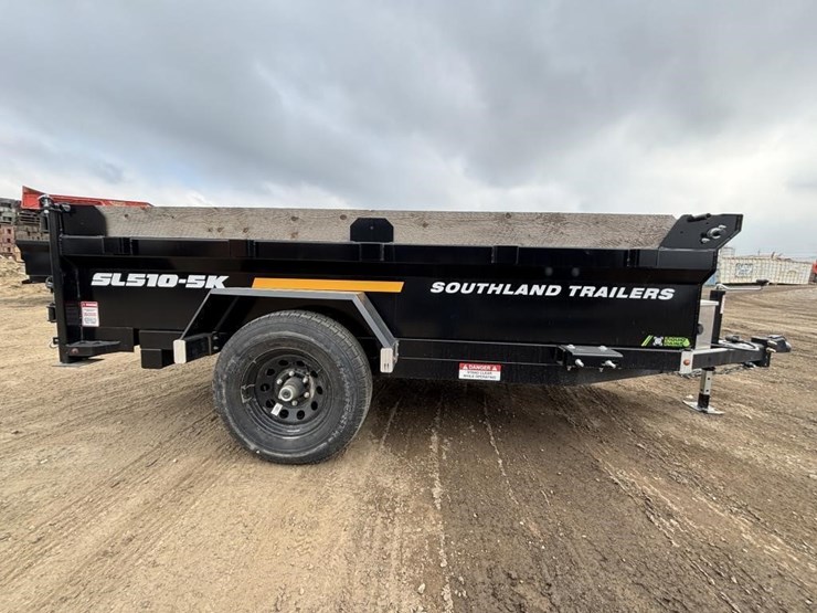 2026-southland-sl510-5k-dump-trailer-image-18