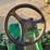 john-deere-6080a-image-18