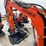 #5402-•-me18-mini-excavator-image-22