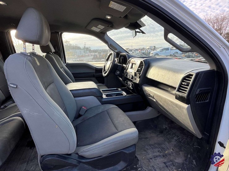 2019-ford-f150-xl-image-43