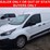 2016-ford-transit-connect-image-1