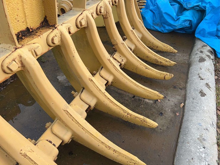 114”-10-tooth-fleco-rake-image-11