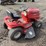 troy-bilt-pony-image-4