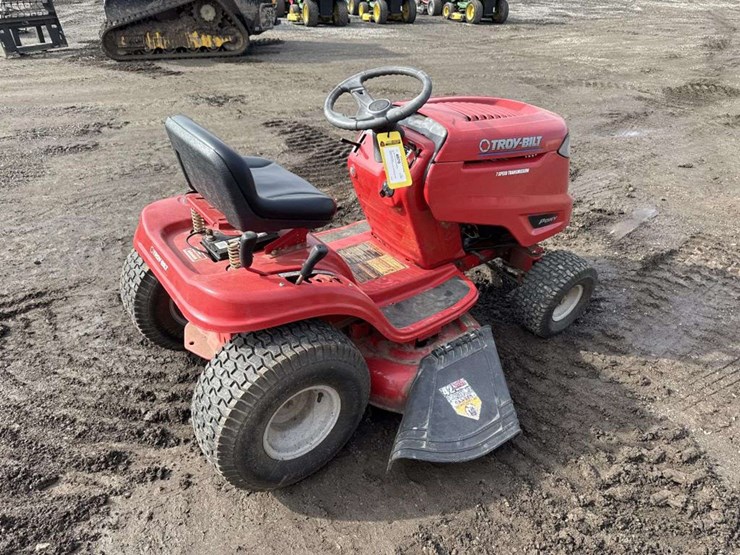 troy-bilt-pony-image-4