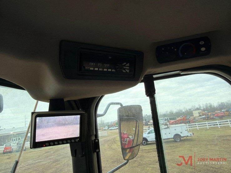 2021-caterpillar-950gc-image-20