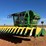 john-deere-7460-image-11