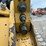 2020-caterpillar-279d3-image-11