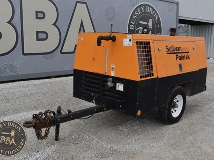 sullivan-palatek-df375pdjd-image-1