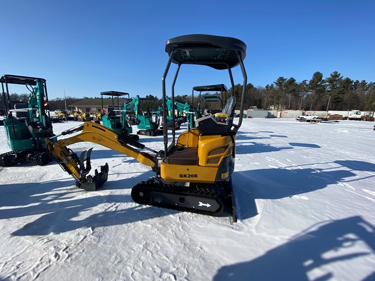 2026-cfg-industry-qk20r-image-8