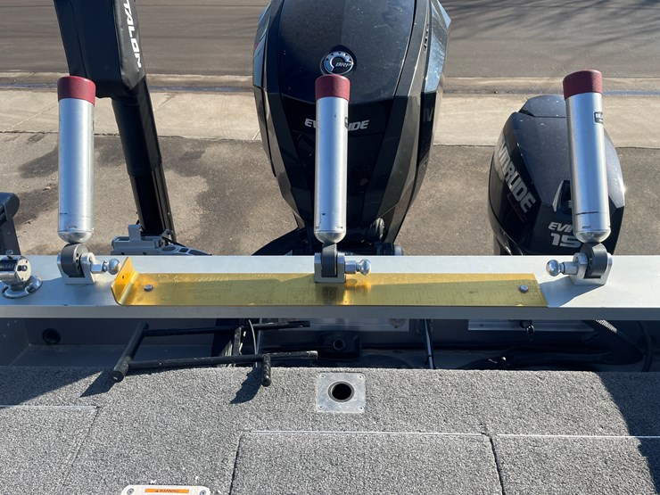 #7550-•-2020-lund-2175-pro-v-tournament-series-(has-wi-title)-(blair,-wi)-image-59