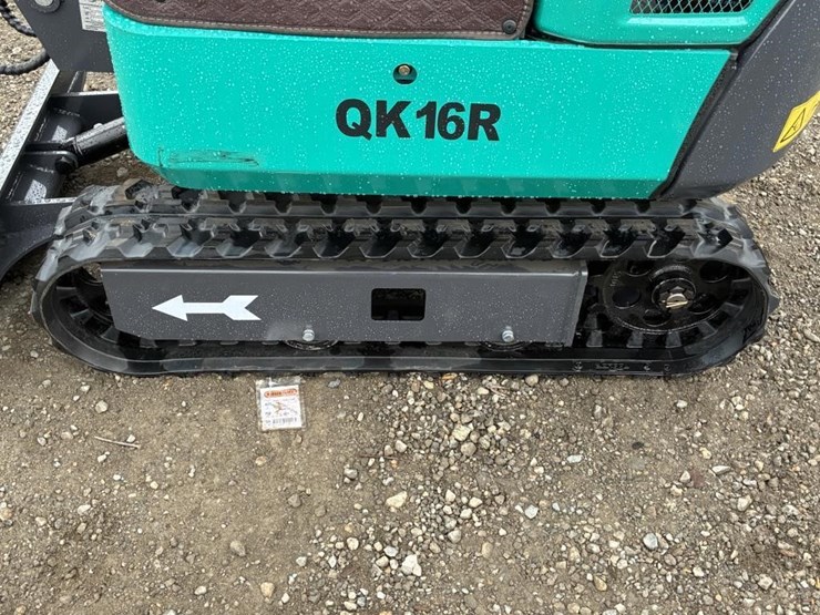 2026-cfg-industry-qk16r-image-12